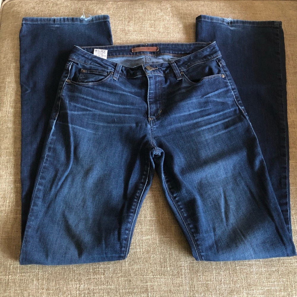 JOES JEANS